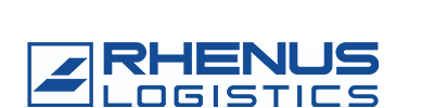 Rhenus Logistics Co., Ltd.