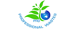Professional Waste Technology (1999) Public Company Limited