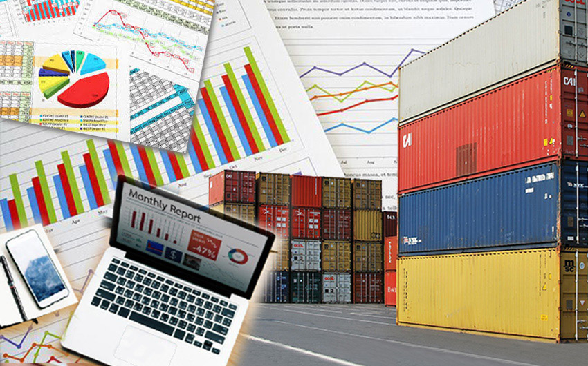 E-Logistics Solution ระบบแจ้งเตือนสถานะการจัดส่งผ่านมือถือ